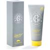 ROGER&GALLET (LAB. NATIVE IT.) Cologne Twist Roger&Gallet 75ml