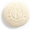 ROGER&GALLET (LAB. NATIVE IT.) Sapone Detergente Cologne Twist R&G 100g