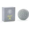 ROGER&GALLET (LAB. NATIVE IT.) Trousse Rasatura Cologne Twist R&G 1 Set