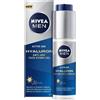 NIVEA (BEIERSDORF SpA) Anti-Age 2In1 Power Serum Nivea Men 30ml