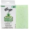 G.W.E. INTERNATIONAL Srl Spugna Con Sapone Aloe Vera Afterspa 1 Pezzo