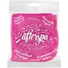 G.W.E. INTERNATIONAL Srl Spugna Esfoliante Viso Afterspa 1 Pezzo