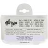 G.W.E. INTERNATIONAL Srl Spugna Sapone In Madreperla Afterspa 1 Pezzo