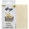 G.W.E. INTERNATIONAL Srl Spugna Con Sapone Fiocchi Di Avena Afterspa 1 Pezzo