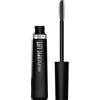 L'Oreal Paris Telescopic Lift - mascara nero