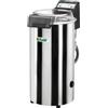 FIMAR LAV Lava centrifuga verdura elettrico