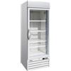 FORCAR-FREDDO G-SNACK420BTG Armadio congelatore ventilato capacità 578 lt temp. -18°/-22°C