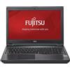 Fujitsu Celsius H780 | i7-8750H | 15.6 | 32 GB | 512 GB SSD | Quadro P600 | Win 11 Pro | DE