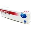 Emorril Crema 40G 1%+1,5%