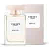 Verset Rouge Edt 100Ml