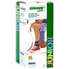 Gibaud Stabigib cavigliera bivalva gibaud ortho junior