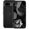 Google Pixel 8a 5G Dual Sim 8GB / 256GB - Obsidian Black - EUROPA [NO-BRAND]