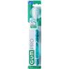 GUM Technique Pro Spazzolino Medio Compatto
