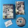 Electronic Arts FIFA 11