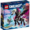 LEGO Pegaso il Cavallo Volante