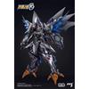 ccs toys [PREVENDITA]CCS Toys Super Robot Wars: Original Generations Cybuster
