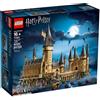 LEGO Harry Potter - Castello di Hogwarts (71043)