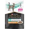 PRO PLAN Veterinary Diets PURINA Veterinary PVD EN Gastrointestinal pollo Gatto 85g bustina