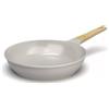 COOKUT Padella 28 cm Perla