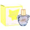 Lolita Lempicka Mon Premier Parfum 30 ml eau de parfum per Donna