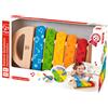 Hape Xilofono Arcobaleno 1 St