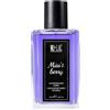 Mulac Misst Berry-Essenza Ristrutturante Per Capelli 100 Ml