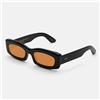 Retrosuperfuture Occhiali da Sole RetroSuperFuture Zaga Refined JJ9