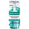 L'oréal paris Bright Reveal Peeling Esfoliante Anti Macchie 25 ml
