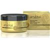Oficine cleman srl Amavital Capelli Oli Preziosi Maschera Pienastruttura 300 ml