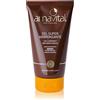 Oficine cleman srl Amavital GEL SUPER ABBRONZANTE senza filtri solari
