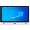 Yashi Matrix Touch YZ1610 Monitor 15,6 IPS 60Hz Full HD 2ms Multimediale Touch HDMI/VGA