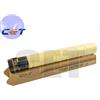 KONICA MINOLTA COMPATIBILE KONICA MINOLTA TONER TN-324Y GIALLO 26K/550g COMPATIBILE - A8DA250cet