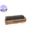 KONICA MINOLTA COMPATIBILE KONICA MINOLTA TONER TN-715K NERO 45K COMPATIBILE - ACP8150