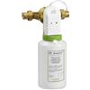PM016 | Pompa Dosatrice | BRAVADOS | ACQUA BREVETTI | con Attacco 11/4 MM