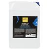 Magneti Marelli Parts & Services - Ad Blue per Motori Diesel con Sistema SCR, Adblue Tanica 10 Lt Universale con Beccuccio di Riempimento, Additivo Anti Cristallizzazione, per Gas di Scarico, 1 Pz