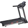 PROMO TOORX!!! TAPIS ROULANT LINEA EVERFIT TFK-450 CON INCLINAZIONE ELETTRICA
