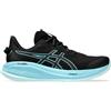 ASICS GEL-CUMULUS 26 LITE-SHOW