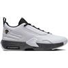 NIKE JORDAN MAX AURA 6