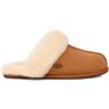 UGG SCUFFETTE II DONNA