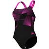 ARENA COSTUME INTERO LIGHTS CONTROL PRO BACK B