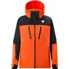 DESCENTE GIACCA INSULATED DERMIZAX