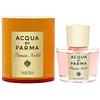 Acqua di Parma Peonia Nobile Profumo - 50 ml