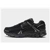 Nike Zoom Vomero 5, Black