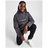 Napapijri Rainforest Jacket Junior, Grey