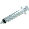 FARMAC-ZABBAN SpA Med'S Siringa Per Irrigazioni Senza Ago 10ml Farmac-Zabban 2 Pezzi Da 10ml