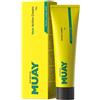 DEVAKAM TRZENJE IN MARKETING NAMMAN MUAY ACTIVE CREAM 100 G