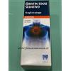 SIT LABORATORIO FARMAC. SRL CORYFIN TOSSE SEDATIVO sciroppo con Dropropizina 150 ml