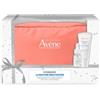 Avene Avène Cofanetto Natale Hydrance - Idratazione e Bellezza per la Pelle Sensibile