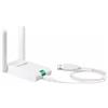 TP-LINK Dongle WiFi per Olivetti: serie Form e Nettun@ 7000 Plus