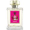 CARTHUSIA TUBEROSA EDP 50ML